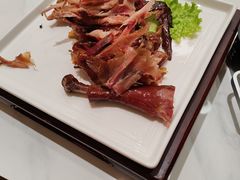 -崂山印象·青岛·海鲜渔家菜