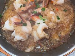 -廖川菜(八佰伴店)