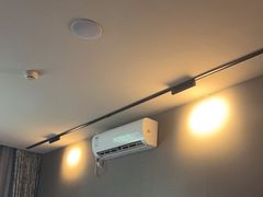 -康逸居·始于2002(海安店)