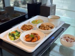 -蜜悦居月子中心(国金中心店)