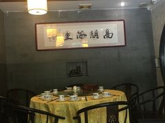 -堂宴·老厦门私房菜(1988仙岳总店)