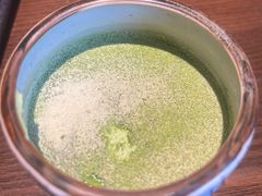 -鸟屯(三里屯店)