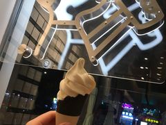 -喜茶(东莞汇一城店)
