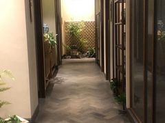 -丹楓雨露(乐基广场店)