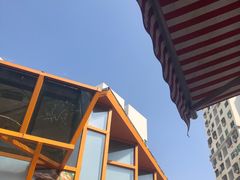 -宅恩特披萨(百汇城店)
