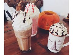 -娜娜家•Nana’Garden (福州道店)