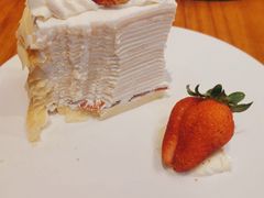 -TGS蒂歌斯(鼎峰中央店)