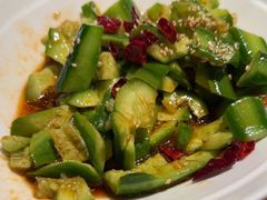 -乔街深夜食堂·台州菜·高压锅生蚝(杭州总店)