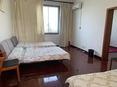 -暖心派对·独栋别墅团建聚会轰趴馆