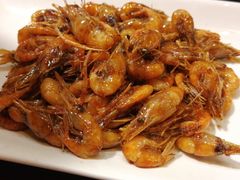 -三林本帮馆(中林街店)