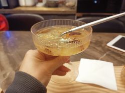 -玛莲朵·海菲秀冰珀科