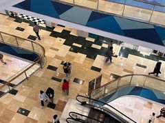 -宝龙城(杭州滨江店)