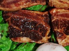 -渝乡人家(和平里店)