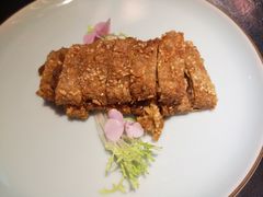 -蟹榭·本帮江浙菜·蟹宴(五角场合生汇商场店)