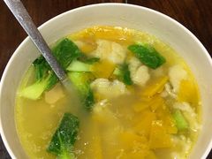 -老武汉大客堂(百瑞景店)