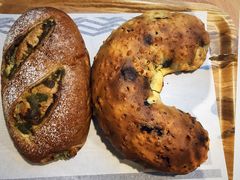 -原麦山丘(五棵松华熙店)