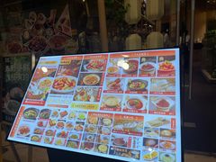 -吴家·非遗淮扬小馆(镇江万达广场店)