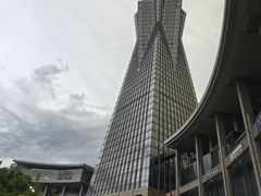 -浙江自然博物院(杭州馆)