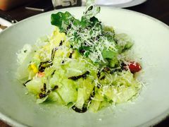 -1861意大利餐厅(文化广场店)