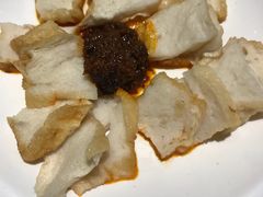 -新加坡高记KOO KEE Restaurant(盈科店)
