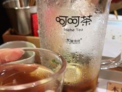 -木屋烧烤(创业店)