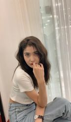-美美秀造型