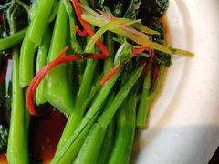 -品味新疆民族风味餐厅(东方今典店)