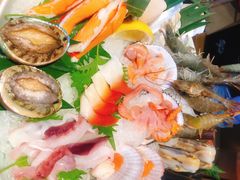 -生如夏花泰式火锅(西村黑金店)