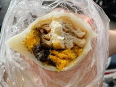 -上海虹口糕团食品厂(茂名路店)