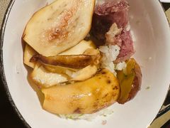 -新荣记(新源南路店)