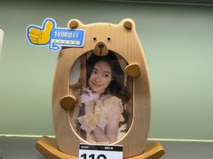 -海马体家庭照相馆(广州正佳广场店)