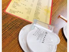 -林之六八·6886大连老菜馆
