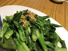 -无招牌海鲜餐厅(克拉码头店)