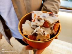 -糖贵妃·冰糖葫芦·刨冰(新街口印象汇店)