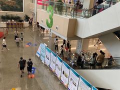 -江苏省人民医院(广州路院区)