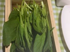 -番食园鲜食火锅(高新店)