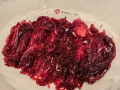-林记潮汕牛肉(融汇店)