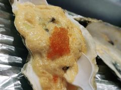 -万岁寿司(芳村店)