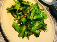 -鹿港小镇(中关村店)