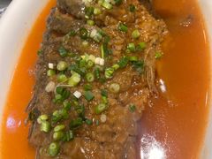 -老雒阳面馆·水席·洛阳菜(偃师店)