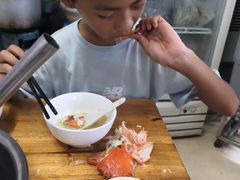 -皮蛋弟砂锅店(总店)