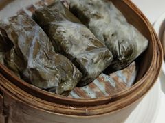 糯米鸡-悦景酒家(罗湖店)
