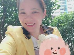 -大班家政月嫂育儿嫂(广州NO.1店)