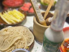 -龙厂长老火锅(抚琴店)