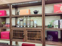 -香丰阁·烤鸭·川湘菜(昌平店)