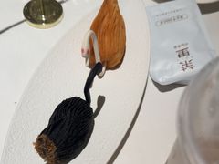 -茉里粤菜(皇姑万象汇店)