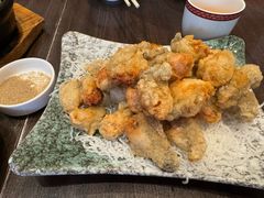 -度小月(百老汇美食街店)