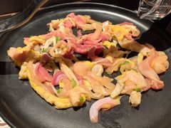 -囍凤楼·粤菜·点心·火锅(温特莱店)