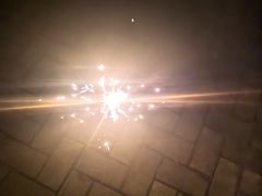 -老秦盖浇饭鸭子饭(回音必小区店)