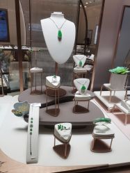 -宝生月子中心(民治店)